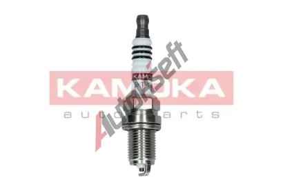 KAMOKA Zapalovac svka KAM 7090504, 7090504