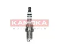 Zapalovac svka KAMOKA ‐ KAM 7090505