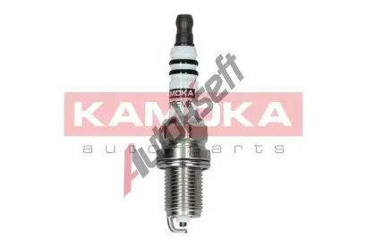 KAMOKA Zapalovac svka KAM 7090505, 7090505