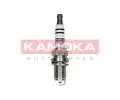 Zapalovac svka KAMOKA ‐ KAM 7090506