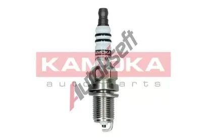 KAMOKA Zapalovac svka KAM 7090506, 7090506