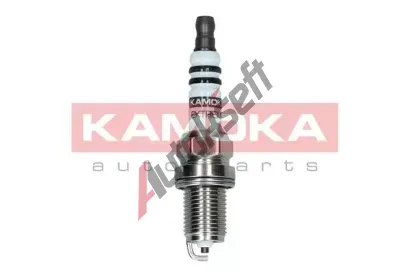 KAMOKA Zapalovac svka KAM 7090507, 7090507