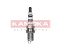 Zapalovac svka KAMOKA ‐ KAM 7090508