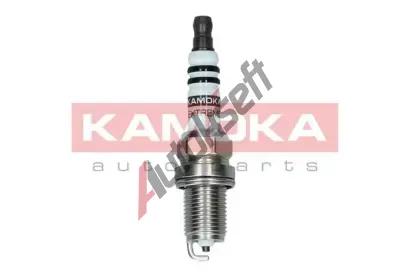 KAMOKA Zapalovac svka KAM 7090508, 7090508
