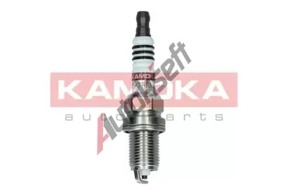 KAMOKA Zapalovac svka KAM 7090509, 7090509