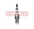 Zapalovac svka KAMOKA ‐ KAM 7090510