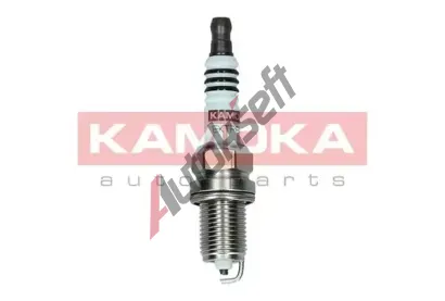 KAMOKA Zapalovac svka KAM 7090510, 7090510