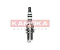 Zapalovac svka KAMOKA ‐ KAM 7090511