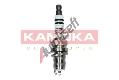 KAMOKA Zapalovac svka KAM 7090511, 7090511