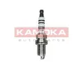 Zapalovac svka KAMOKA ‐ KAM 7090512