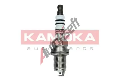 KAMOKA Zapalovac svka KAM 7090512, 7090512
