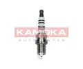 Zapalovac svka KAMOKA ‐ KAM 7090513