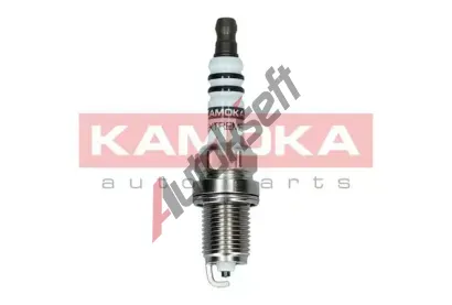 KAMOKA Zapalovac svka KAM 7090513, 7090513