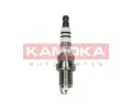 KAMOKA Zapalovac svka ‐ KAM 7090514