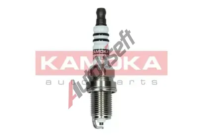 KAMOKA Zapalovac svka KAM 7090514, 7090514