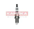 Zapalovac svka KAMOKA ‐ KAM 7090515