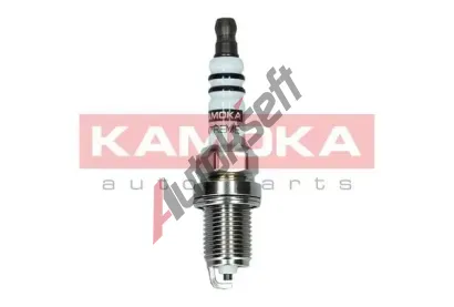 KAMOKA Zapalovac svka KAM 7090515, 7090515