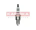 KAMOKA Zapalovac svka ‐ KAM 7090516