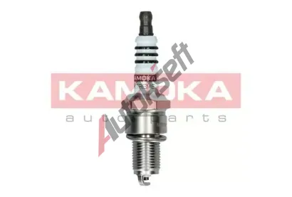 KAMOKA Zapalovac svka KAM 7090516, 7090516