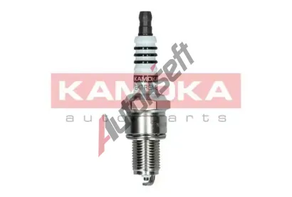 KAMOKA Zapalovac svka KAM 7090517, 7090517