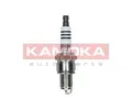 KAMOKA Zapalovac svka ‐ KAM 7090518