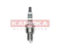 KAMOKA Zapalovac svka ‐ KAM 7090519