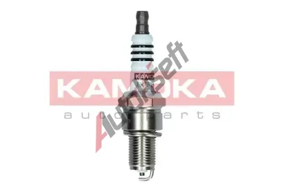 KAMOKA Zapalovac svka KAM 7090519, 7090519