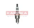 Zapalovac svka KAMOKA ‐ KAM 7090520