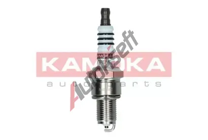 KAMOKA Zapalovac svka KAM 7090520, 7090520