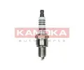 KAMOKA Zapalovac svka ‐ KAM 7090521