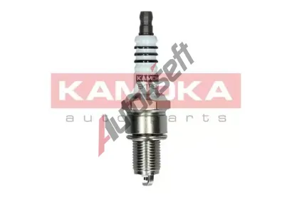 KAMOKA Zapalovac svka KAM 7090521, 7090521