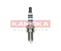 Zapalovac svka KAMOKA ‐ KAM 7090522