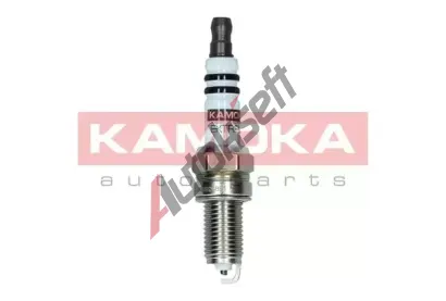 KAMOKA Zapalovac svka KAM 7090522, 7090522