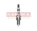 Zapalovac svka KAMOKA ‐ KAM 7090523
