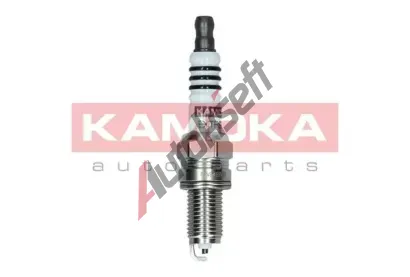 KAMOKA Zapalovac svka KAM 7090523, 7090523