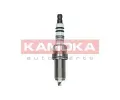 Zapalovac svka KAMOKA ‐ KAM 7090524