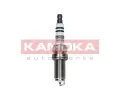 Zapalovac svka KAMOKA ‐ KAM 7090525