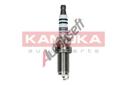 KAMOKA Zapalovac svka KAM 7090525, 7090525