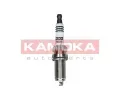 Zapalovac svka KAMOKA ‐ KAM 7090526