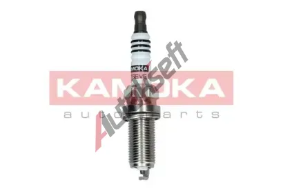 KAMOKA Zapalovac svka KAM 7090526, 7090526