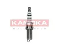 Zapalovac svka KAMOKA ‐ KAM 7090527