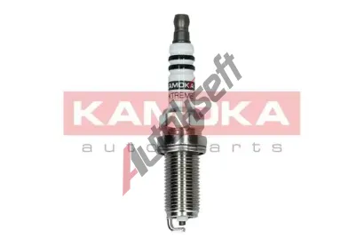 KAMOKA Zapalovac svka KAM 7090527, 7090527