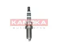 Zapalovac svka KAMOKA ‐ KAM 7090528