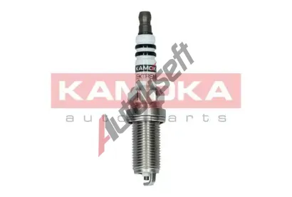KAMOKA Zapalovac svka KAM 7090528, 7090528