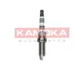 Zapalovac svka KAMOKA ‐ KAM 7090529