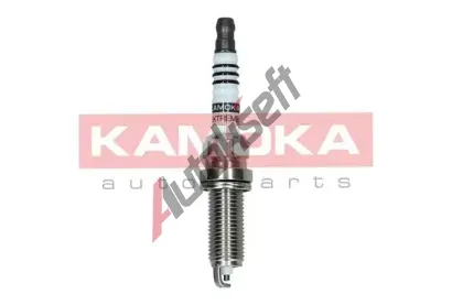KAMOKA Zapalovac svka KAM 7090529, 7090529