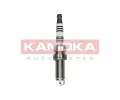 Zapalovac svka KAMOKA ‐ KAM 7090530