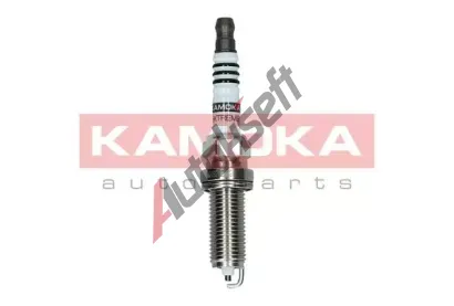 KAMOKA Zapalovac svka KAM 7090530, 7090530