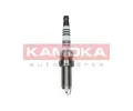 Zapalovac svka KAMOKA ‐ KAM 7090531