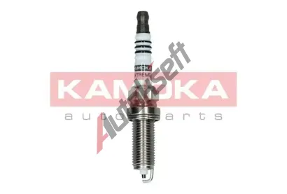 KAMOKA Zapalovac svka KAM 7090531, 7090531